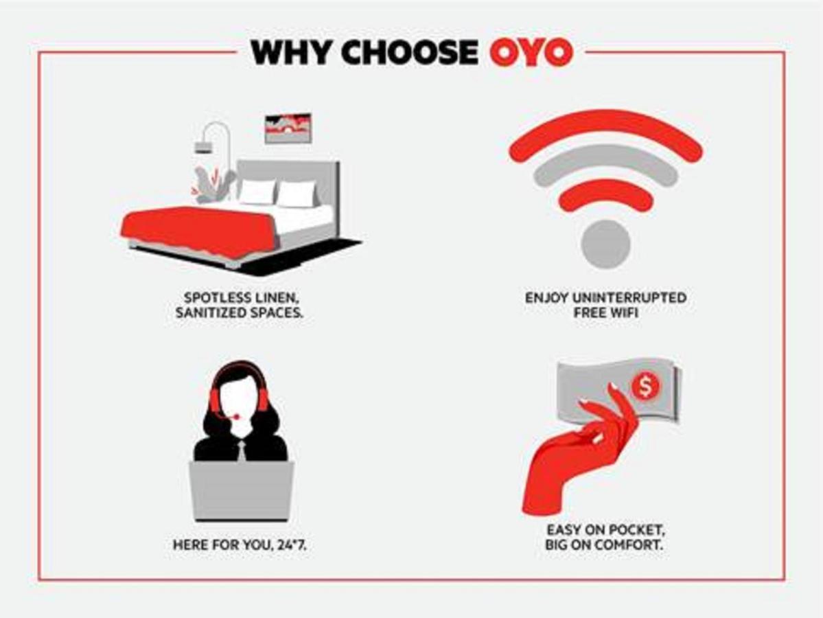 Oyo Hotel Lake Charles La I-10 Kültér fotó